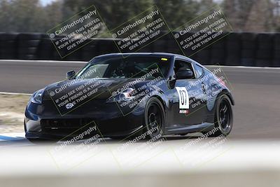 media/Mar-15-2025-CalClub SCCA (Sat) [[f66681bc18]]/Group 1/Race (Turn 6)/